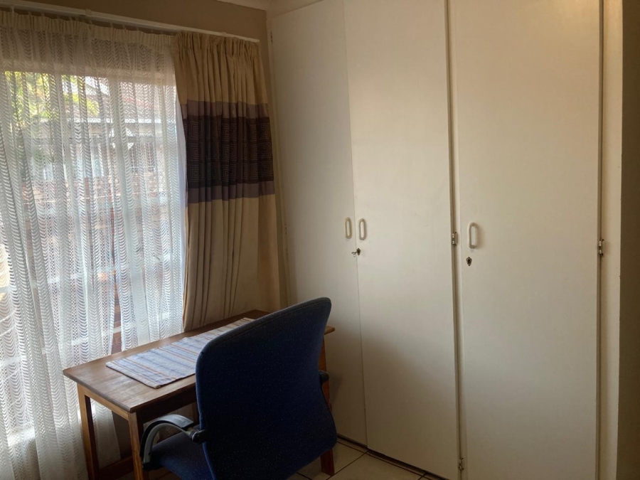 3 Bedroom Property for Sale in Geelhoutpark North West